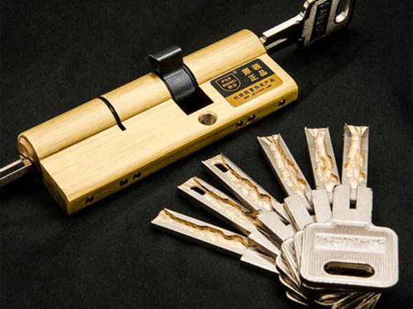 彭水24小时上门开锁公司