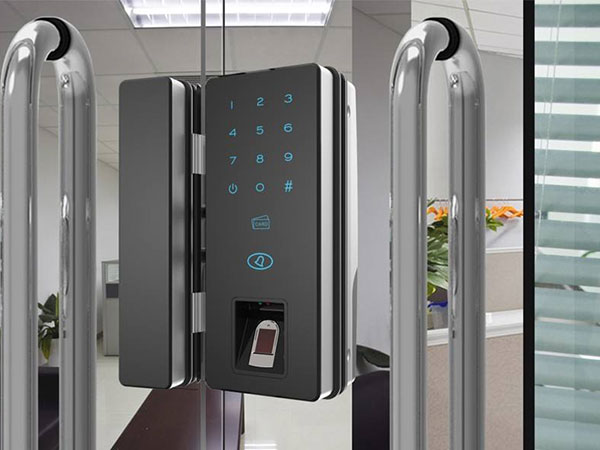 彭水24小时上门开锁公司