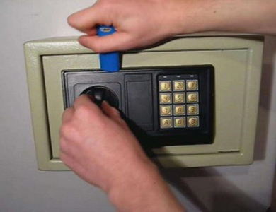 彭水24小时上门开锁公司