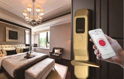 彭水24小时上门开锁公司