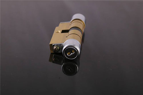 彭水24小时上门开锁公司